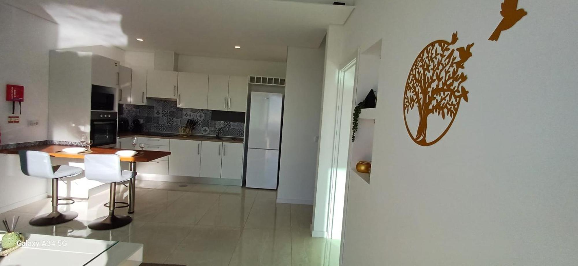 The Tree Of Life House Hotel Ponta do Sol  Ngoại thất bức ảnh